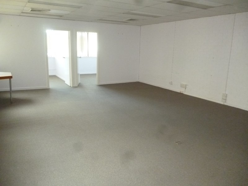 5/70-72 Bulcock Street, Caloundra QLD 4551