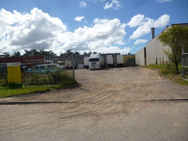 21 Hitech Drive, Kunda Park QLD 4556