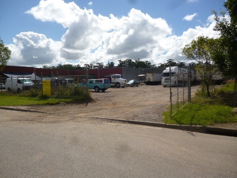 21 Hitech Drive, Kunda Park QLD 4556