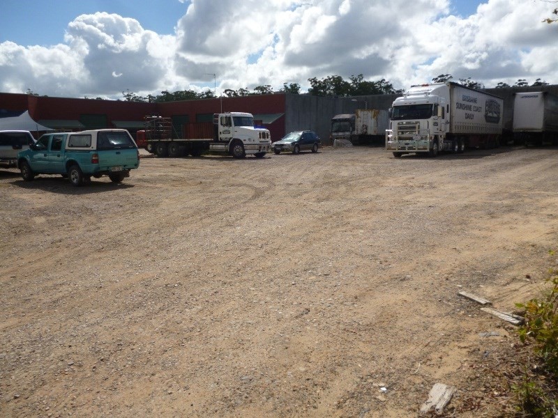 21 Hitech Drive, Kunda Park QLD 4556