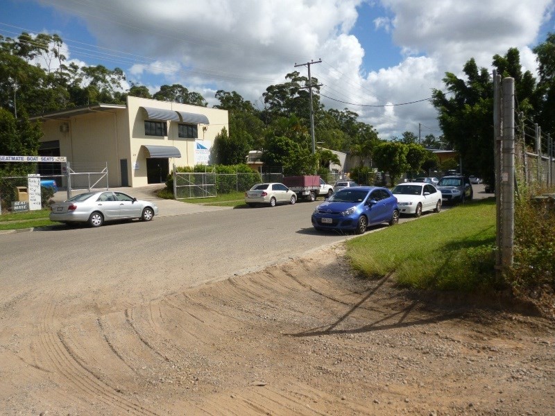 21 Hitech Drive, Kunda Park QLD 4556