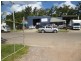 21 Hitech Drive, Kunda Park QLD 4556