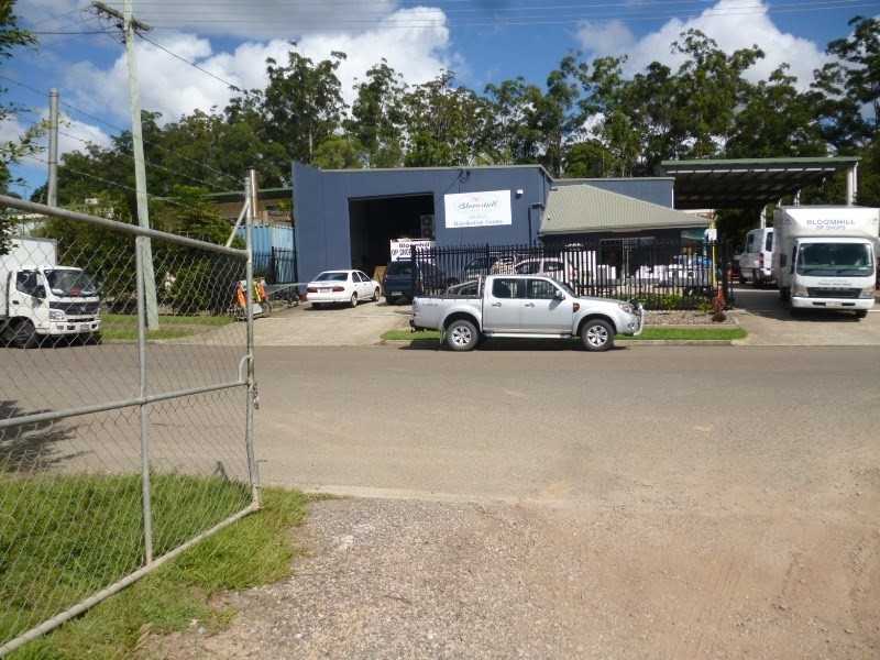 21 Hitech Drive, Kunda Park QLD 4556