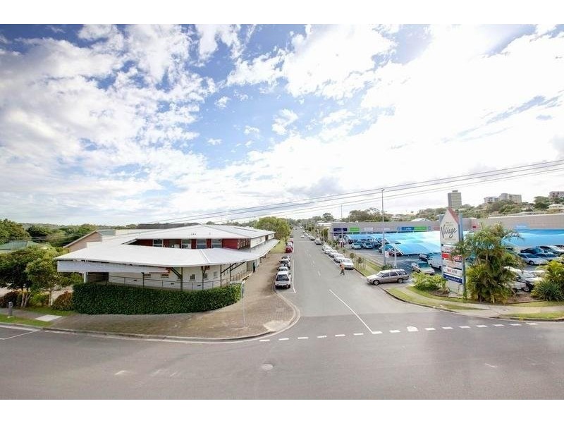 1a Ormuz Avenue, Caloundra QLD 4551