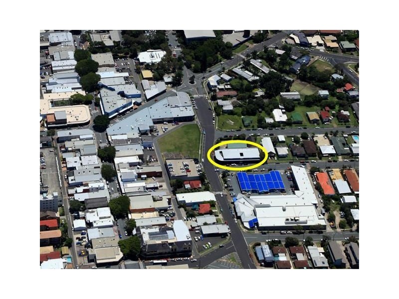 1a Ormuz Avenue, Caloundra QLD 4551