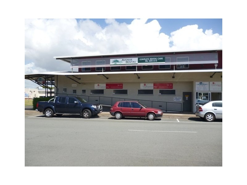 1a Ormuz Avenue, Caloundra QLD 4551