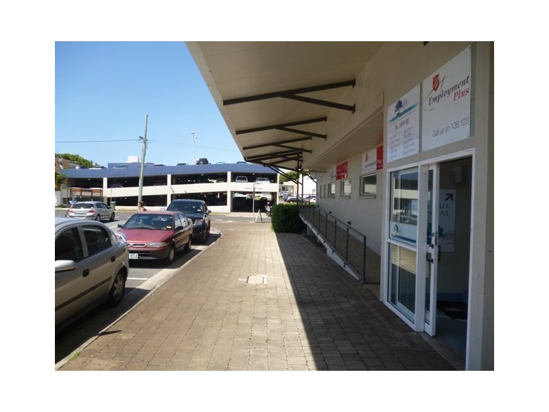 1a Ormuz Avenue, Caloundra QLD 4551