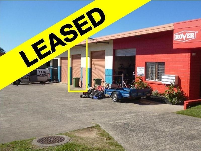 3/71 William Street, Moffat Beach QLD 4551