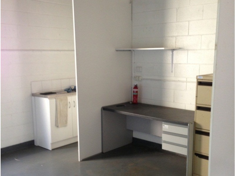 3/71 William Street, Moffat Beach QLD 4551