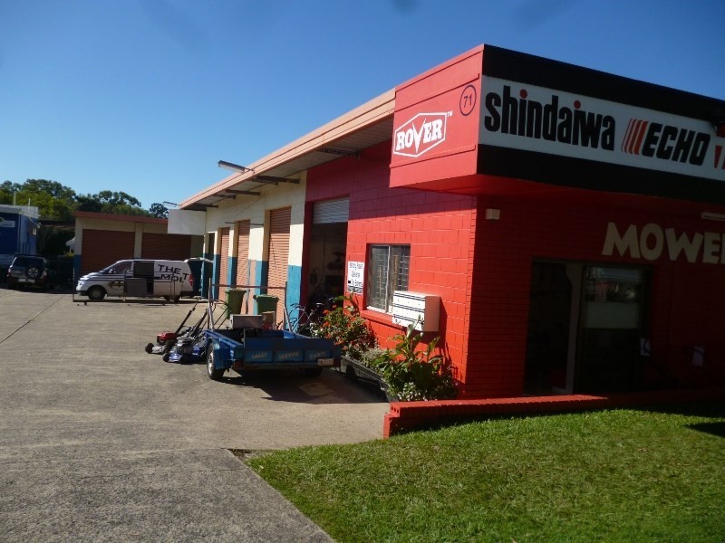 3/71 William Street, Moffat Beach QLD 4551