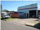 3-5 Avian Street, Kunda Park QLD 4556