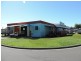 3-5 Avian Street, Kunda Park QLD 4556