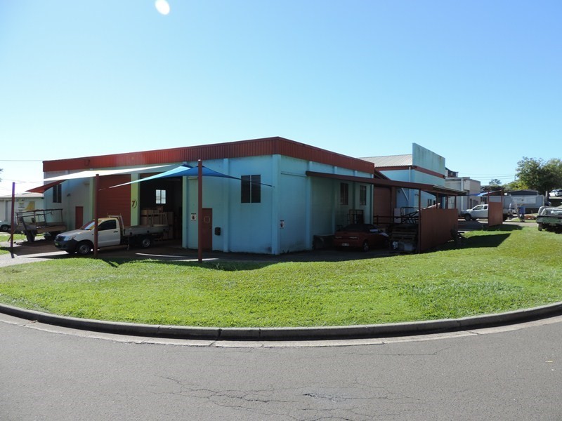 3-5 Avian Street, Kunda Park QLD 4556