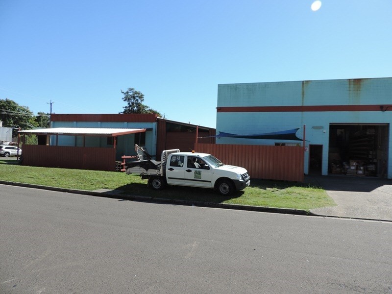 3-5 Avian Street, Kunda Park QLD 4556