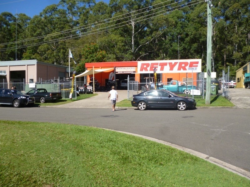 3-5 Avian Street, Kunda Park QLD 4556