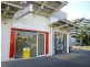 2/32-34 Brisbane Road, Mooloolaba QLD 4557