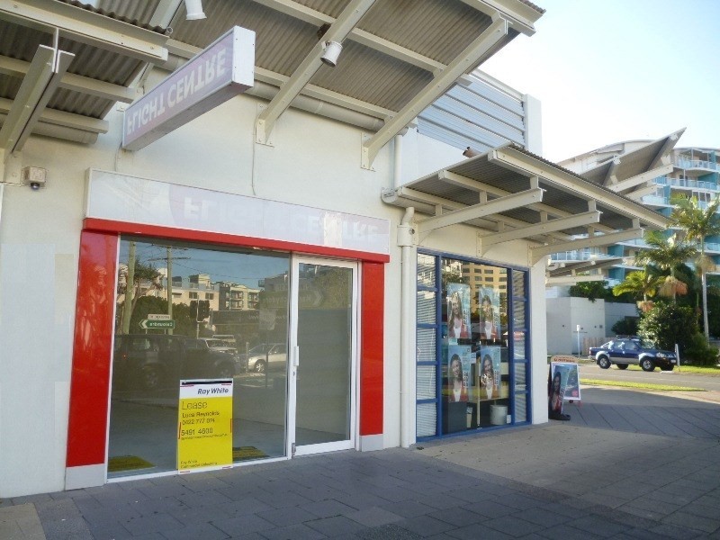 2/32-34 Brisbane Road, Mooloolaba QLD 4557