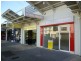 2/32-34 Brisbane Road, Mooloolaba QLD 4557