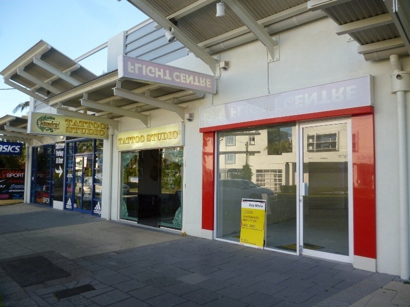 Lot 2/32-34 Brisbane Road, Mooloolaba QLD 4557