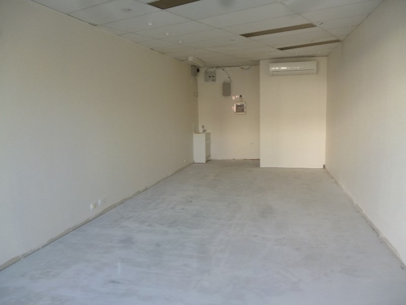 Lot 2/32-34 Brisbane Road, Mooloolaba QLD 4557