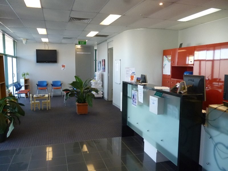 71 Bowman Road, Caloundra QLD 4551