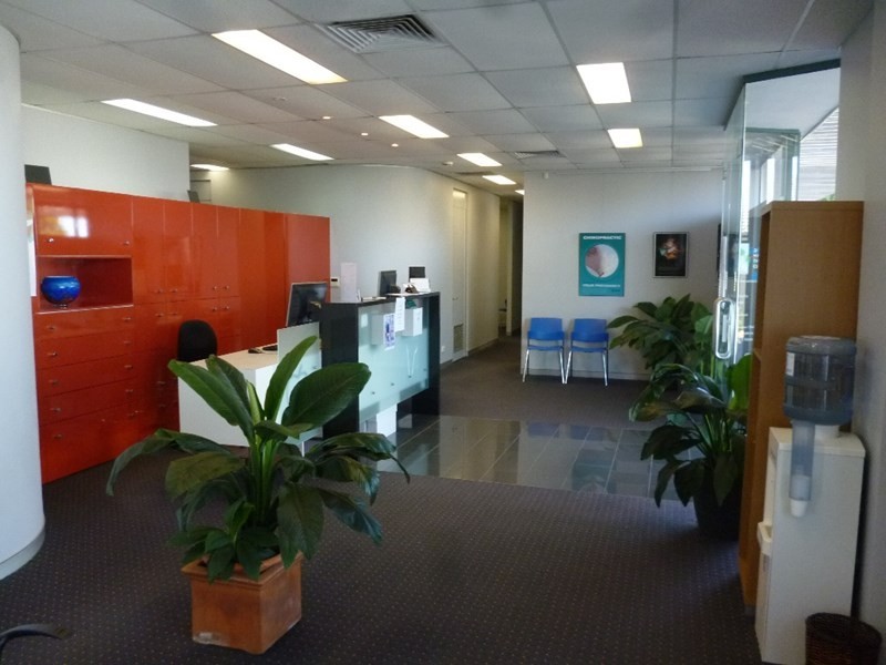 71 Bowman Road, Caloundra QLD 4551