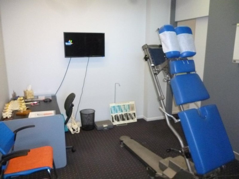 71 Bowman Road, Caloundra QLD 4551