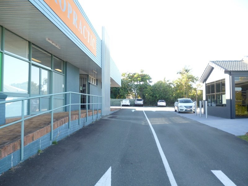 71 Bowman Road, Caloundra QLD 4551