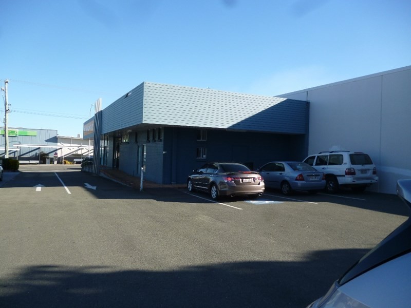 71 Bowman Road, Caloundra QLD 4551