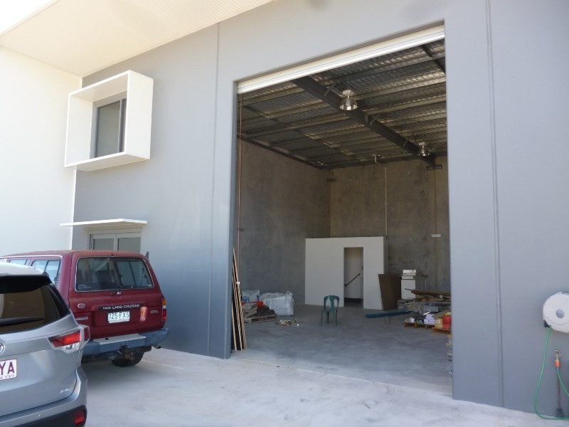 4/24-26 Geo Hawkins Crescent, Bells Creek QLD 4551