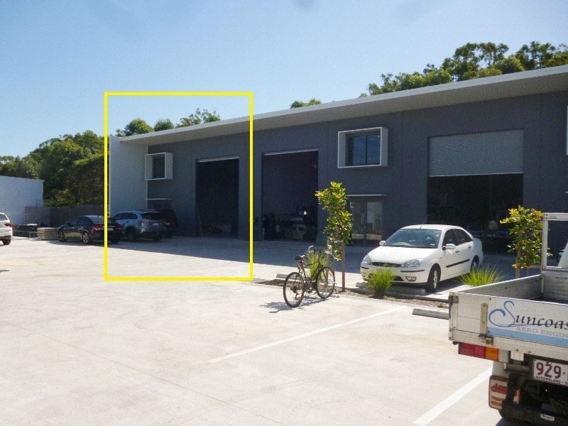 4/24-26 Geo Hawkins Crescent, Bells Creek QLD 4551