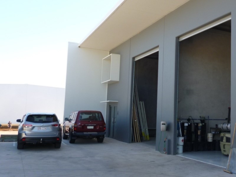 4/24-26 Geo Hawkins Crescent, Bells Creek QLD 4551