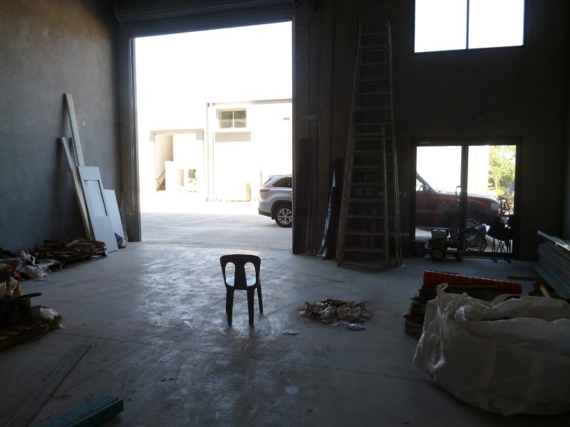 4/24-26 Geo Hawkins Crescent, Bells Creek QLD 4551