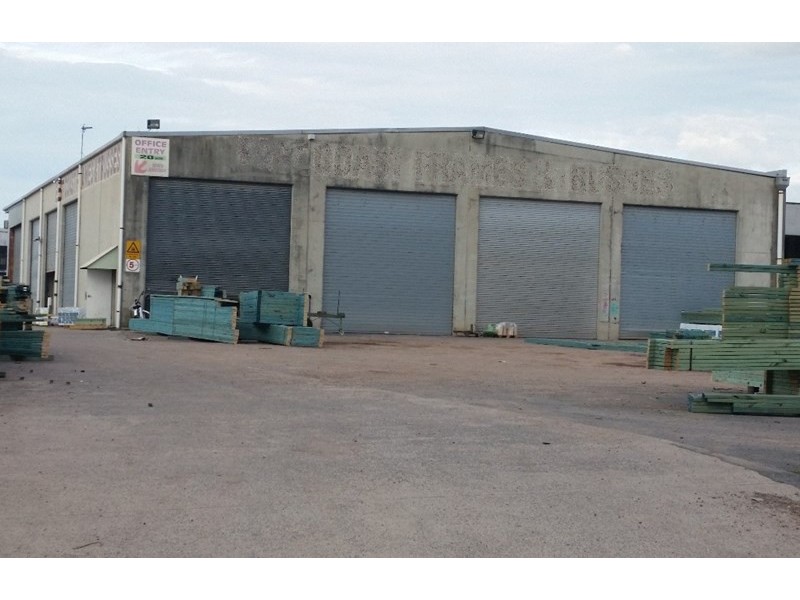 21 Technology Drive, Warana QLD 4575