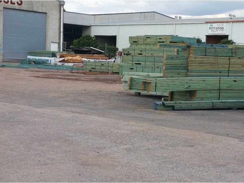 21 Technology Drive, Warana QLD 4575