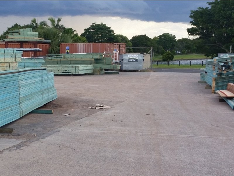 21 Technology Drive, Warana QLD 4575