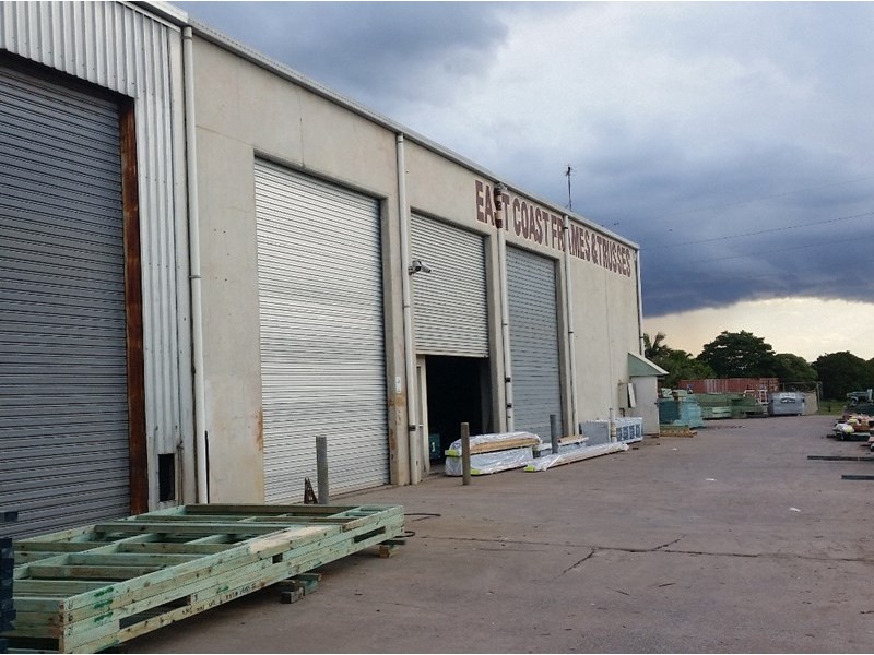 21 Technology Drive, Warana QLD 4575