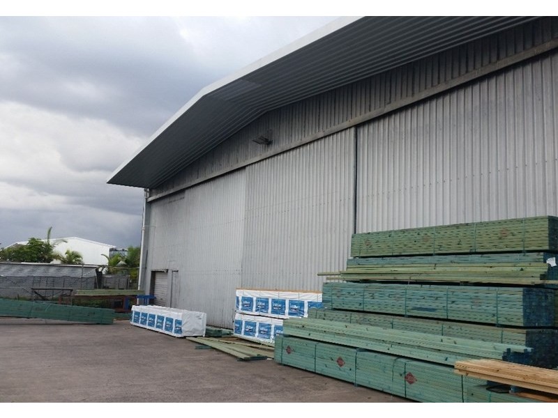 21 Technology Drive, Warana QLD 4575