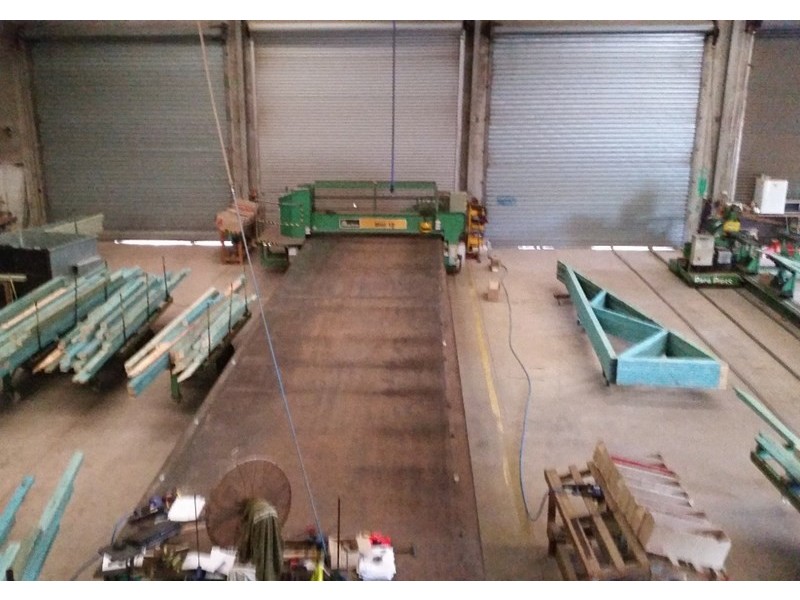 21 Technology Drive, Warana QLD 4575