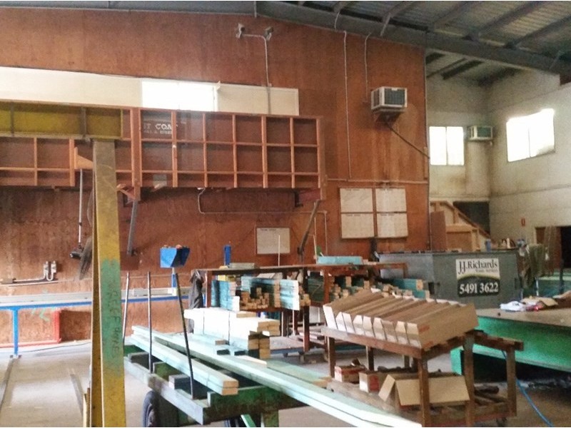 21 Technology Drive, Warana QLD 4575