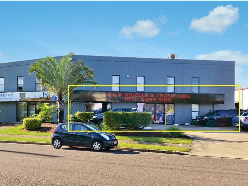 2/3 Technology Drive, Warana QLD 4575