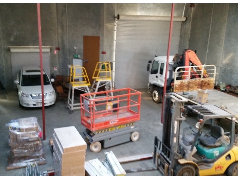 2/3 Technology Drive, Warana QLD 4575