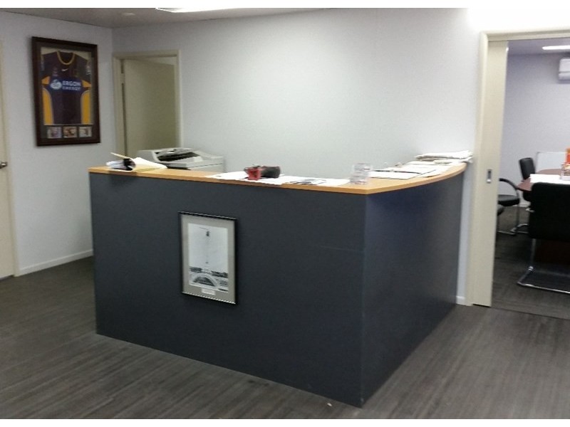 2/3 Technology Drive, Warana QLD 4575