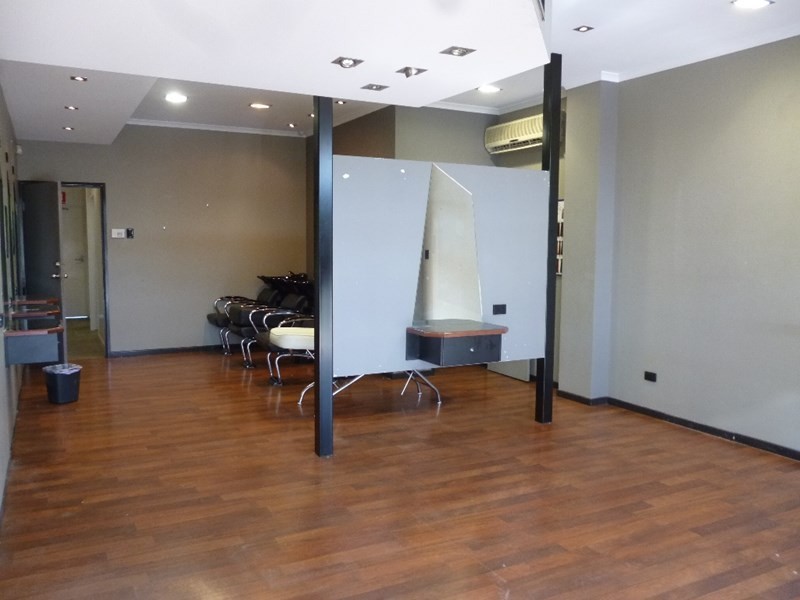 2/104 Bulcock Street, Caloundra QLD 4551