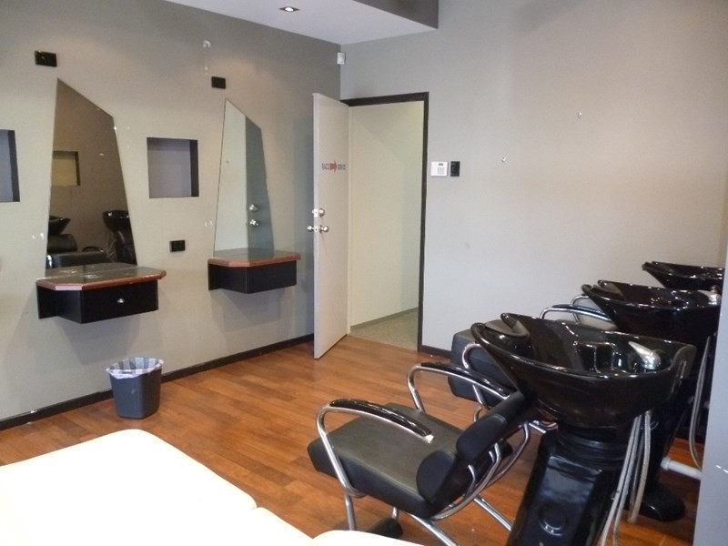 2/104 Bulcock Street, Caloundra QLD 4551