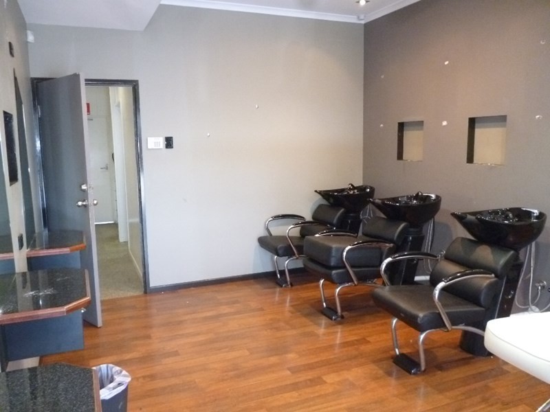 2/104 Bulcock Street, Caloundra QLD 4551