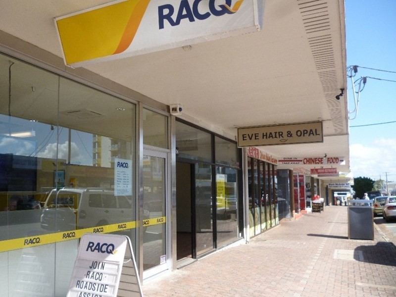 2/104 Bulcock Street, Caloundra QLD 4551