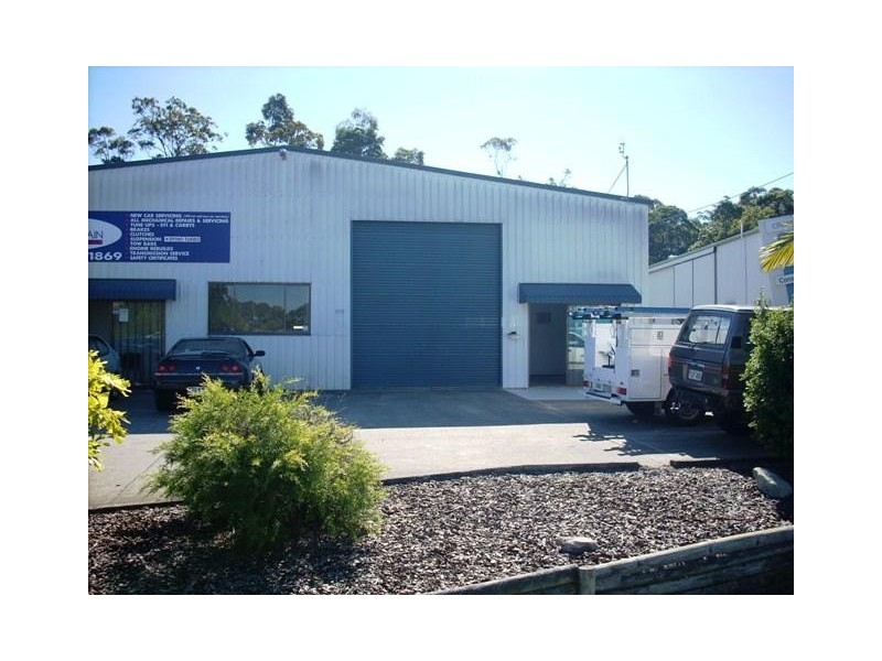 10B Sydal Street, Caloundra West QLD 4551