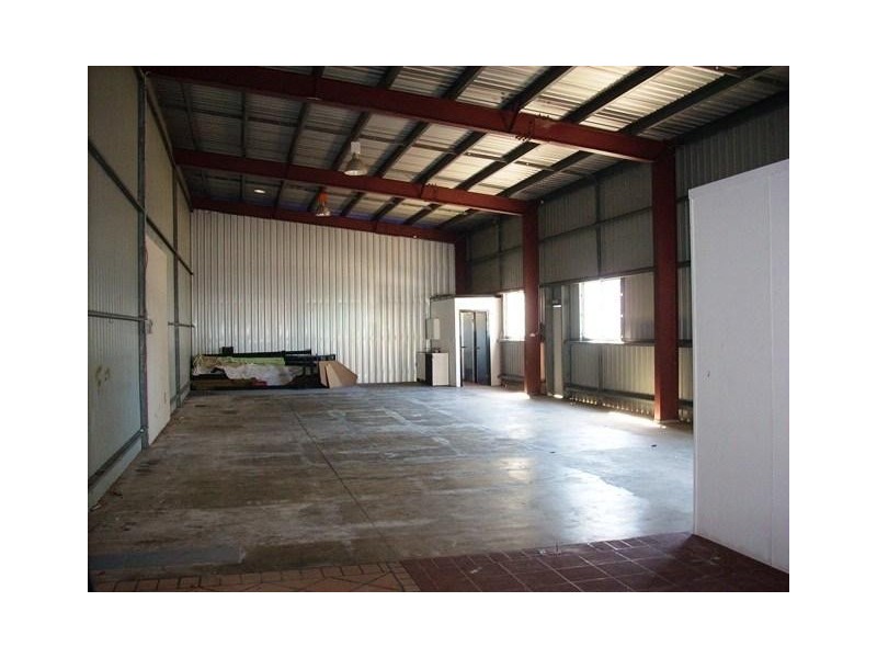 10B Sydal Street, Caloundra West QLD 4551