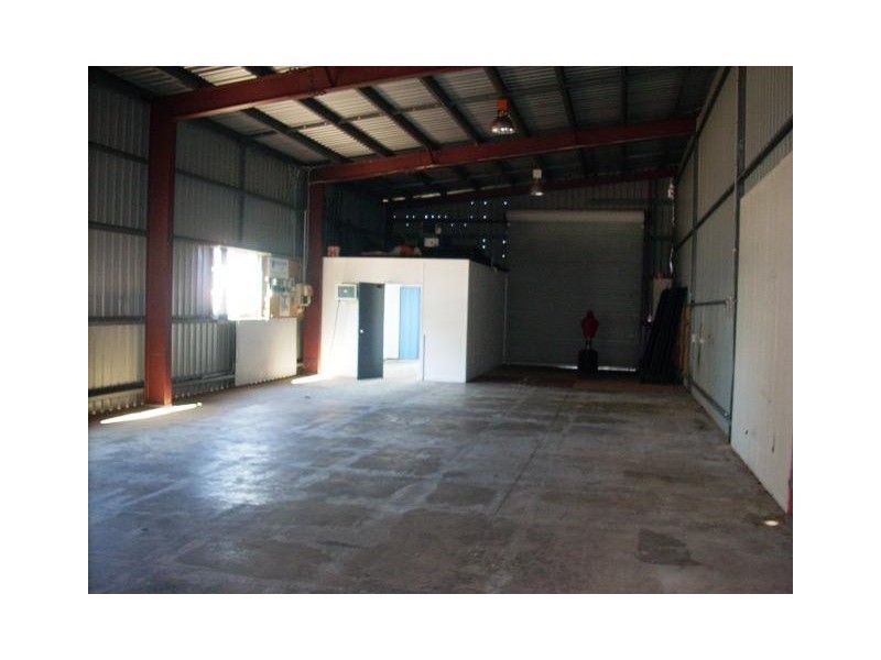 10B Sydal Street, Caloundra West QLD 4551